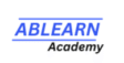 A B Learn Academy